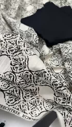 Rs 2000 Beechtree Printed 2pc Rs 2000 Beechtree Printed 2pc